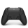 SCUF Instinct Pro (czarny) - 1191677 - zdjęcie 2